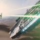 Image for article titled Please don’t keep me waiting: 76 of our most anticipated entertainments of 2015, part 2